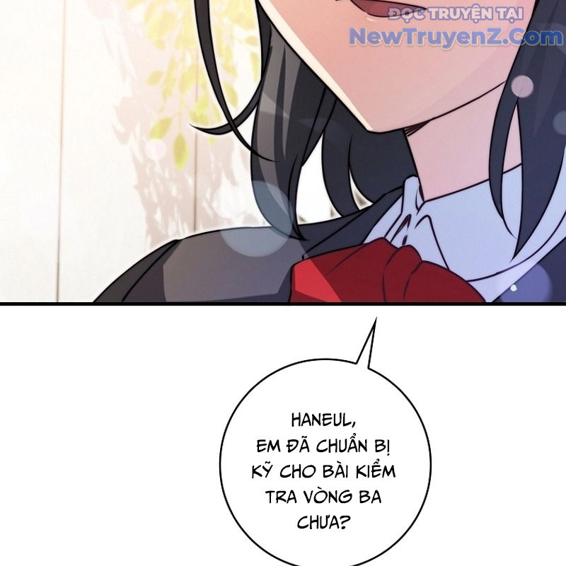 Trở Thành Bạn Thời Thơ Ấu Của Boss chapter 33 - Trang 117