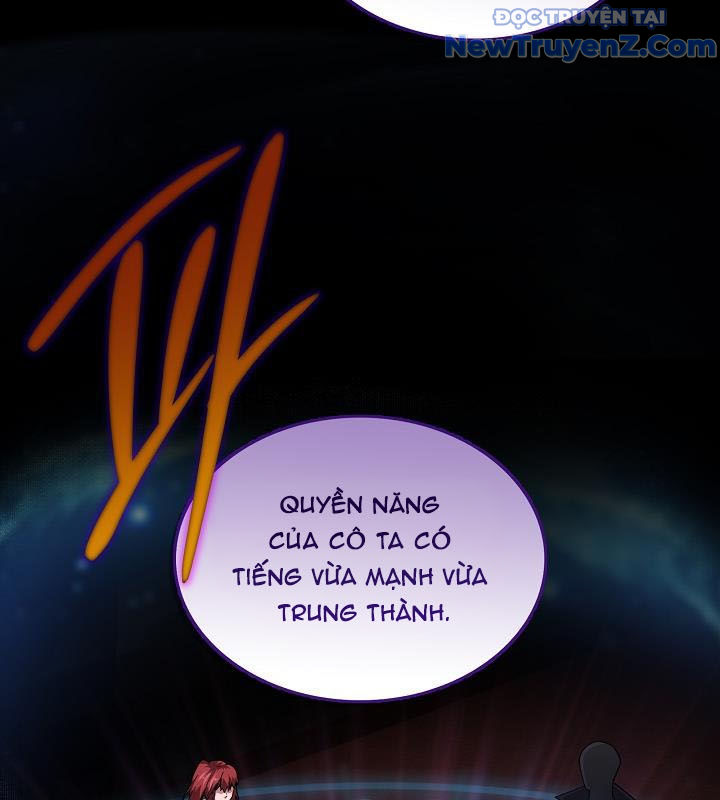 0.0000001% Của Quỷ Vương chapter 4 - Trang 94