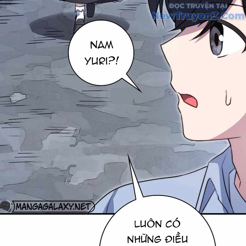 Trở Thành Bạn Thời Thơ Ấu Của Boss chapter 38 - Trang 113