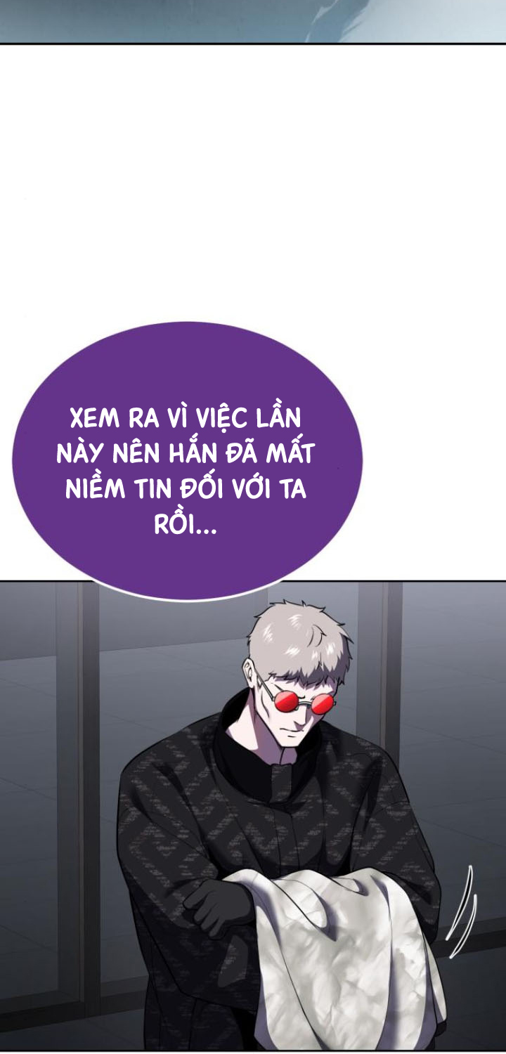 Cậu Bé Của Thần Chết chapter 280.1 - Trang 103