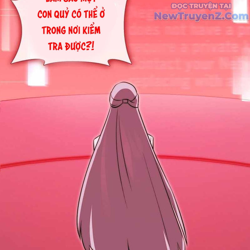 Trở Thành Bạn Thời Thơ Ấu Của Boss chapter 37 - Trang 166