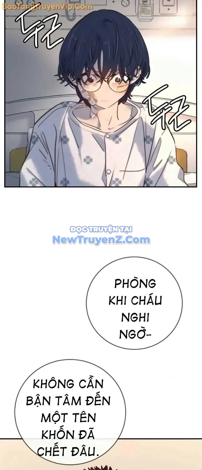 Mọi Người Đều Yêu Cô Ấy chapter 15 - Trang 71