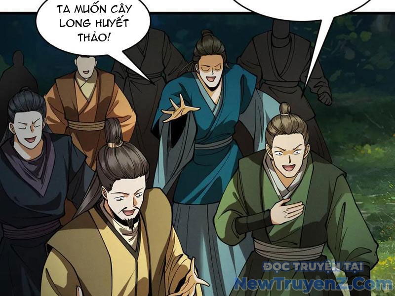 Gặp mạnh thì càng mạnh, tu vi của ta không giới hạn chapter 49 - Trang 85