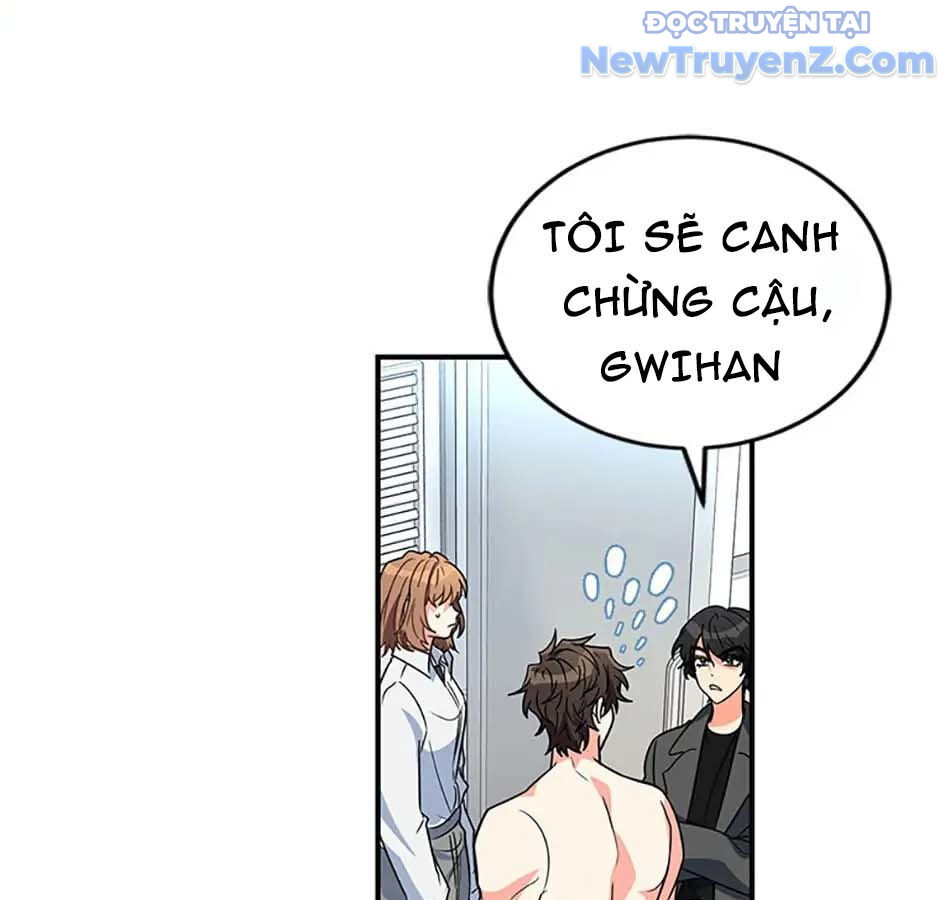 Anh Em Của Tôi Đều Là Nhân Vật Chính chapter 3 - Trang 175