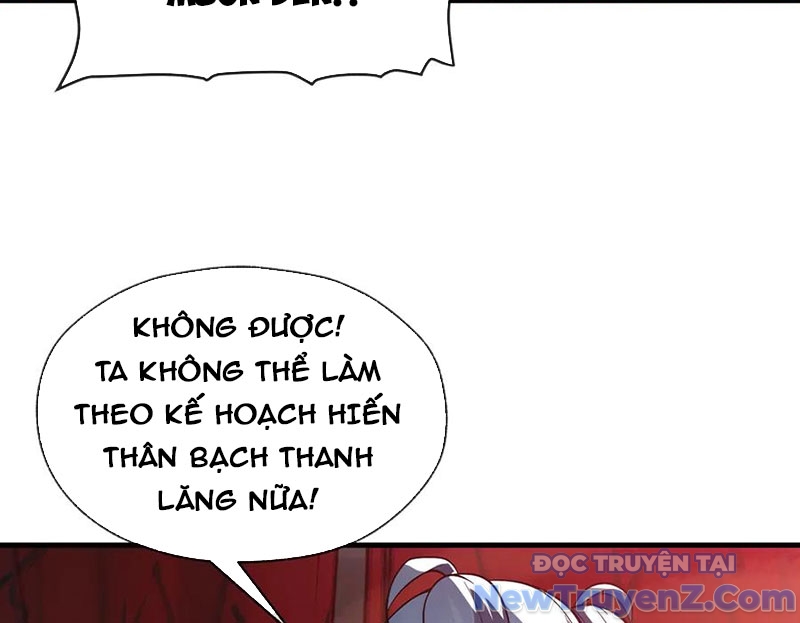 Đại Ái Ma Tôn, Nữ Đồ Đệ Đều Muốn Giết Ta chapter 76 - Trang 22