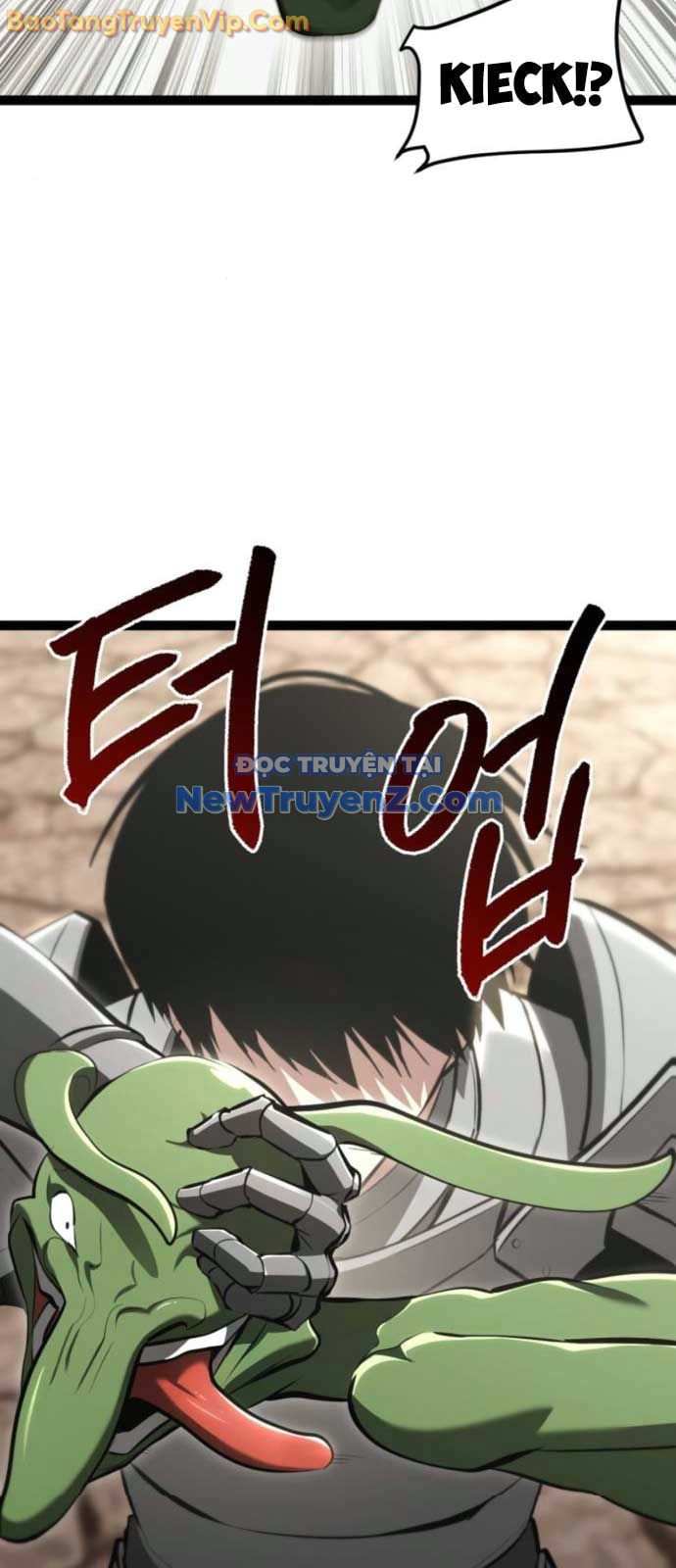 Goblin Cấp 999 chapter 8 - Trang 108