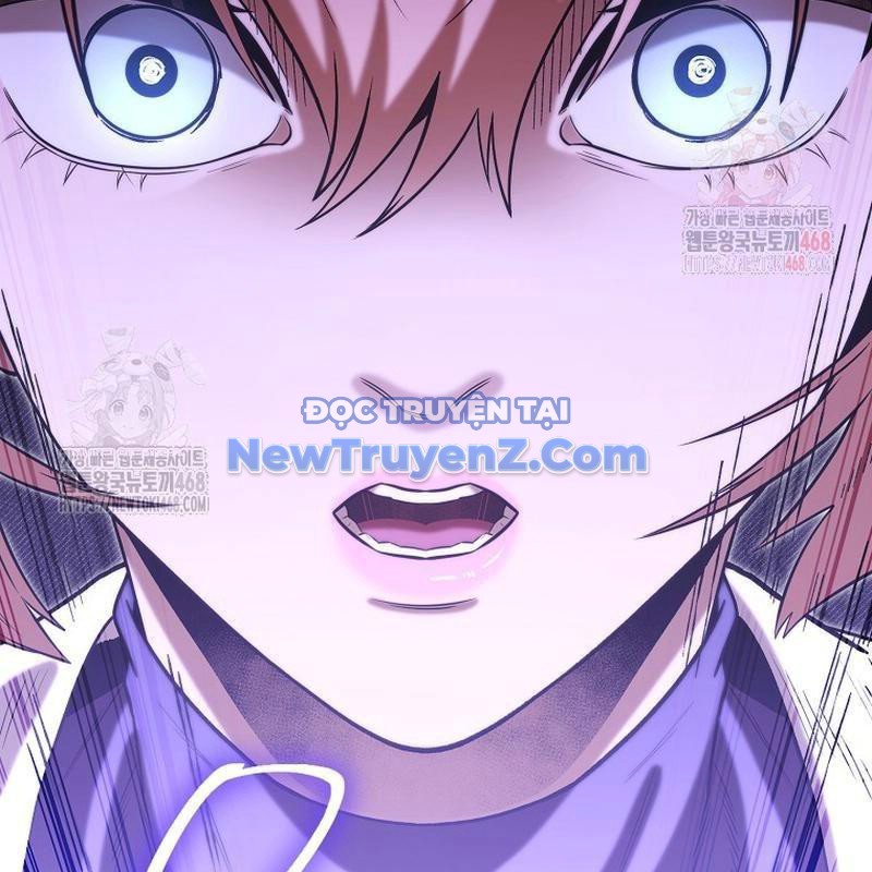 Tái Thiết Hầm Ngục chapter 249 - Trang 42