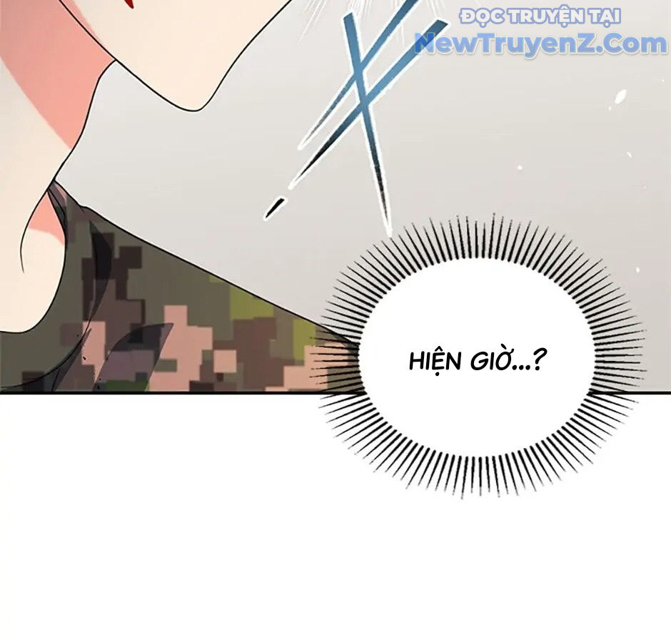 Anh Em Của Tôi Đều Là Nhân Vật Chính chapter 6 - Trang 79