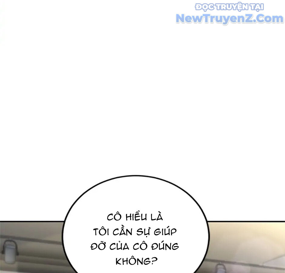 Anh Em Của Tôi Đều Là Nhân Vật Chính chapter 6 - Trang 183