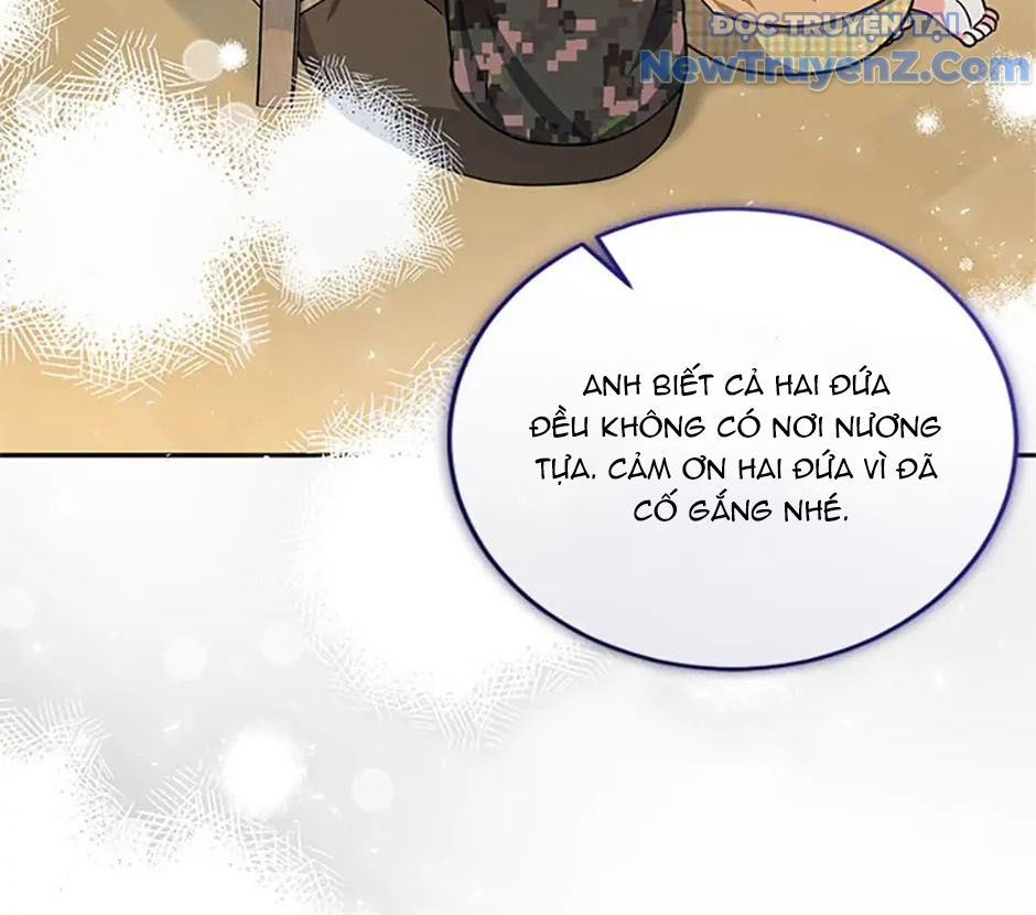 Anh Em Của Tôi Đều Là Nhân Vật Chính chapter 4 - Trang 94