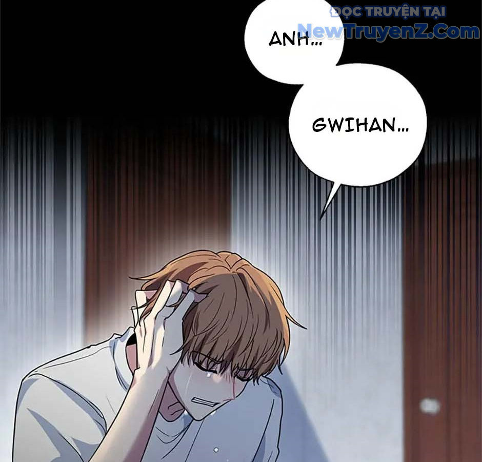 Anh Em Của Tôi Đều Là Nhân Vật Chính chapter 1 - Trang 208