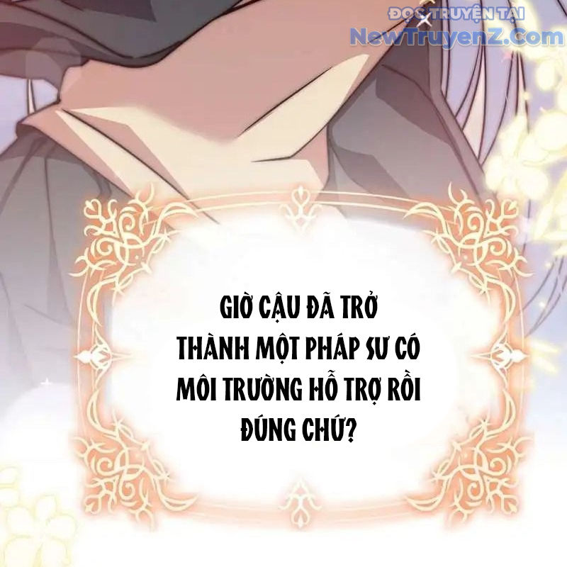 Trở Thành Bạn Thời Thơ Ấu Của Boss chapter 26 - Trang 67