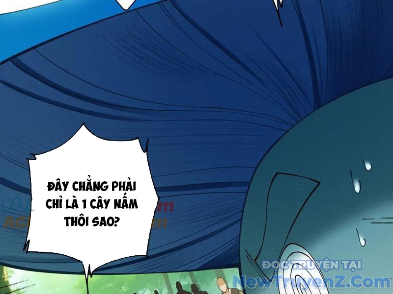Gặp mạnh thì càng mạnh, tu vi của ta không giới hạn chapter 49 - Trang 122