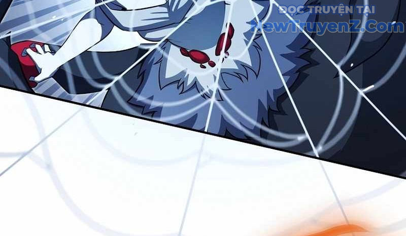 Trở Thành Bạn Thời Thơ Ấu Của Boss chapter 38 - Trang 141