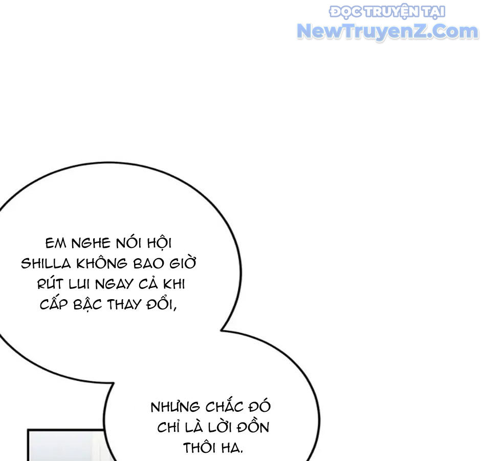 Anh Em Của Tôi Đều Là Nhân Vật Chính chapter 5 - Trang 56
