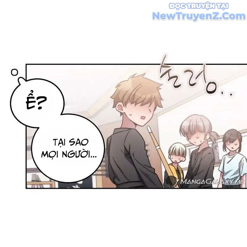 Trở Thành Bạn Thời Thơ Ấu Của Boss chapter 2 - Trang 141