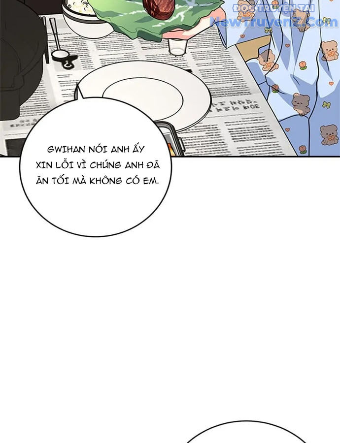 Anh Em Của Tôi Đều Là Nhân Vật Chính chapter 13 - Trang 129