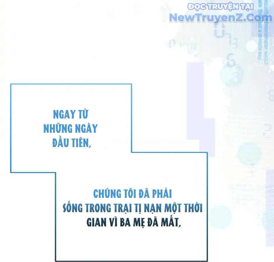 Anh Em Của Tôi Đều Là Nhân Vật Chính chapter 1 - Trang 150