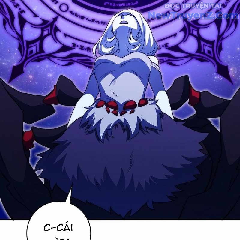 Trở Thành Bạn Thời Thơ Ấu Của Boss chapter 38 - Trang 81