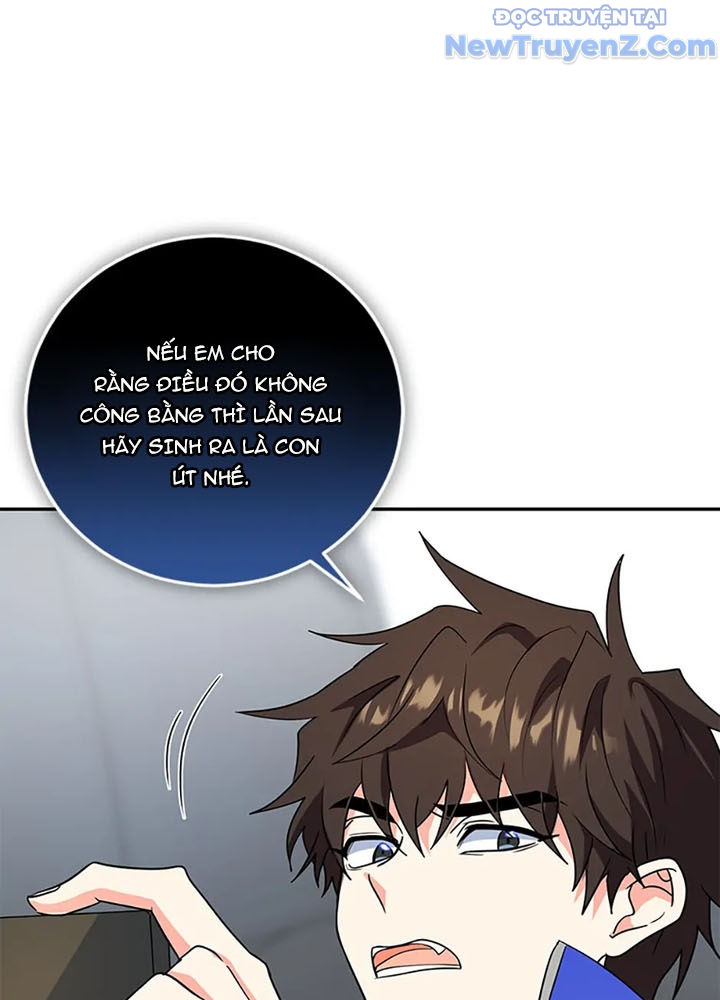 Anh Em Của Tôi Đều Là Nhân Vật Chính chapter 62 - Trang 122