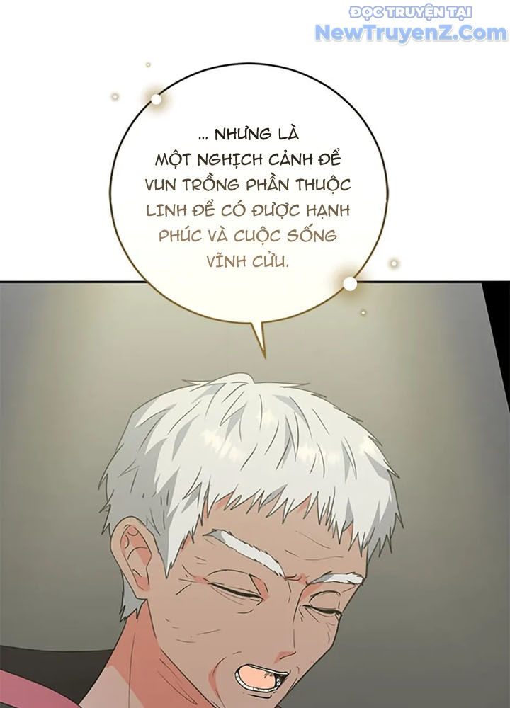 Anh Em Của Tôi Đều Là Nhân Vật Chính chapter 66 - Trang 123