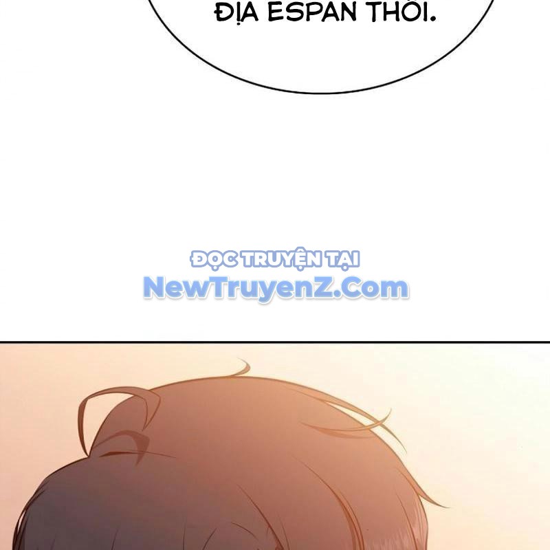 Quán Ăn Định Mệnh chapter 7 - Trang 178