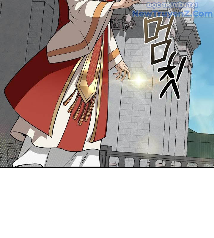 0.0000001% Của Quỷ Vương chapter 13 - Trang 107