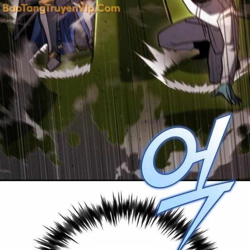 Mạt Thế Hậu Cần chapter 45 - Trang 45