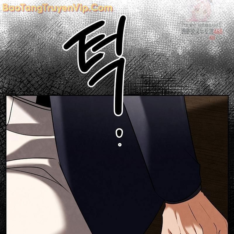 Sống Như Một Diễn Viên chapter 125 - Trang 124