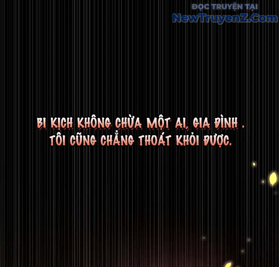 Anh Em Của Tôi Đều Là Nhân Vật Chính chapter 1 - Trang 75