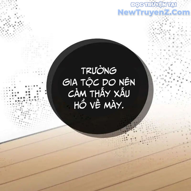 Trở Thành Bạn Thời Thơ Ấu Của Boss chapter 2 - Trang 207