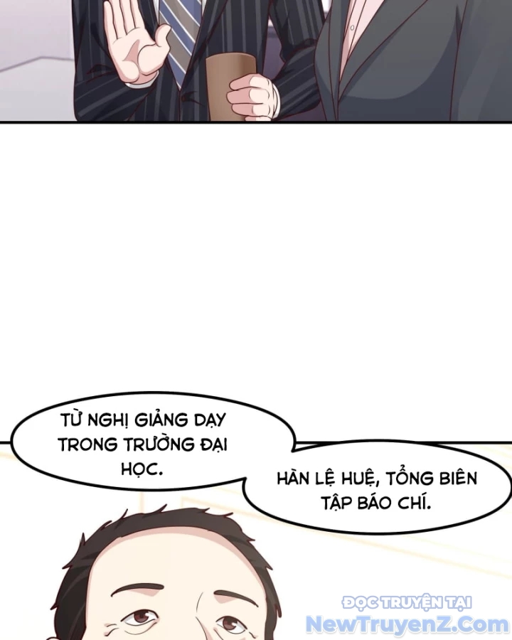 Ta Không Muốn Trùng Sinh Đâu chapter 429 - Trang 63