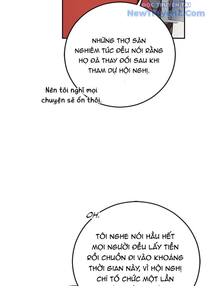 Anh Em Của Tôi Đều Là Nhân Vật Chính chapter 65 - Trang 87