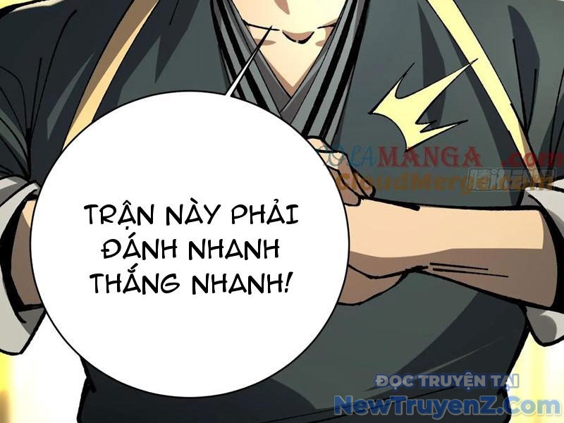 Thành Thần Bắt Đầu Từ Thủy Hầu Tử chapter 43 - Trang 12