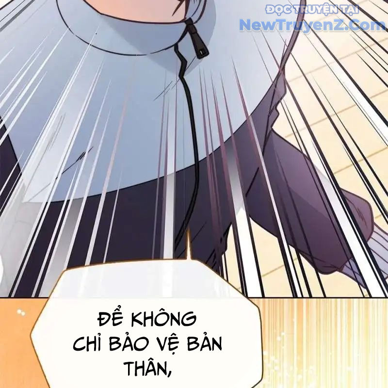 Trở Thành Bạn Thời Thơ Ấu Của Boss chapter 4 - Trang 58