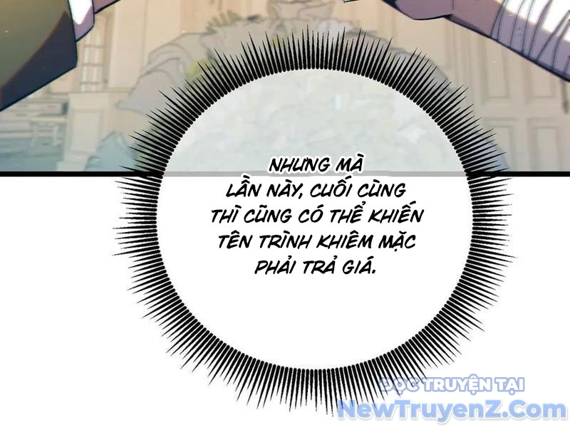 Toàn Dân Chuyển Chức: Bị Động Của Ta Vô Địch chapter 88 - Trang 151