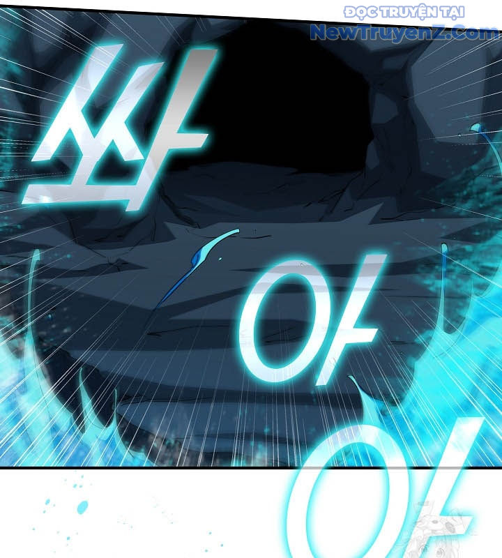 0.0000001% Của Quỷ Vương chapter 37 - Trang 7