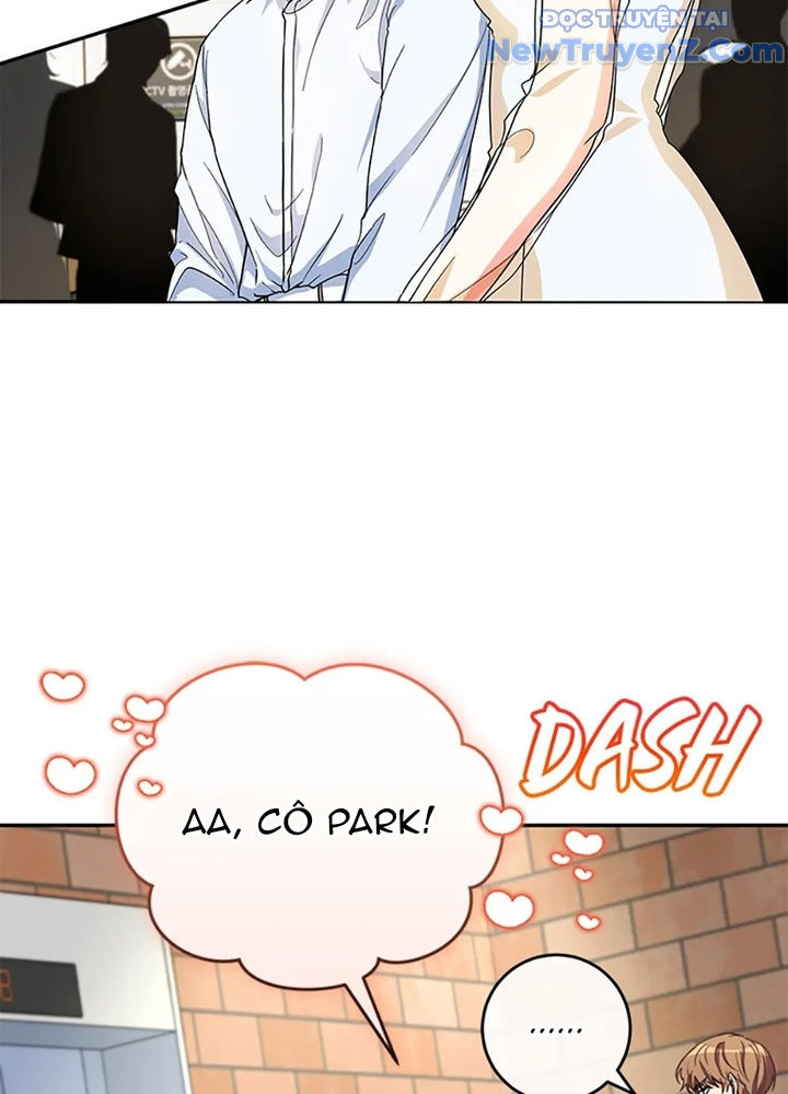Anh Em Của Tôi Đều Là Nhân Vật Chính chapter 55 - Trang 5