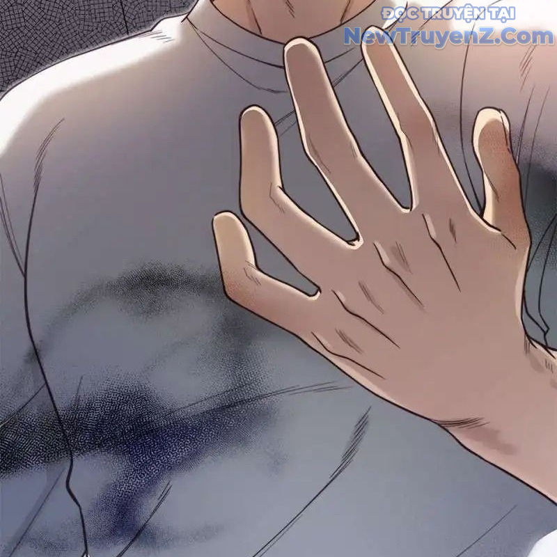 Trở Thành Bạn Thời Thơ Ấu Của Boss chapter 4 - Trang 97