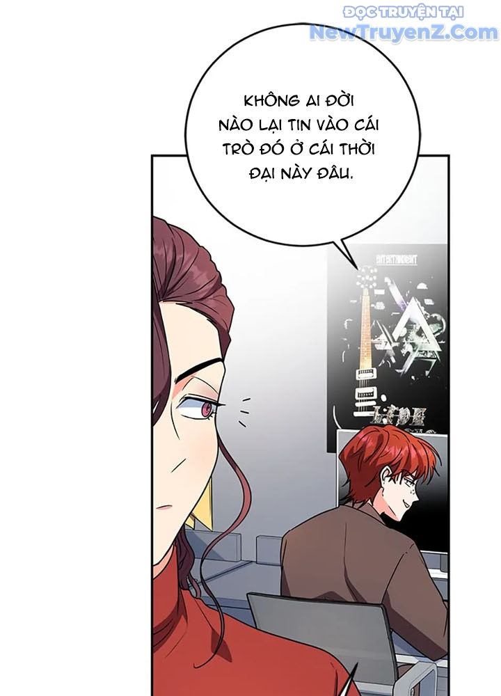 Anh Em Của Tôi Đều Là Nhân Vật Chính chapter 65 - Trang 86