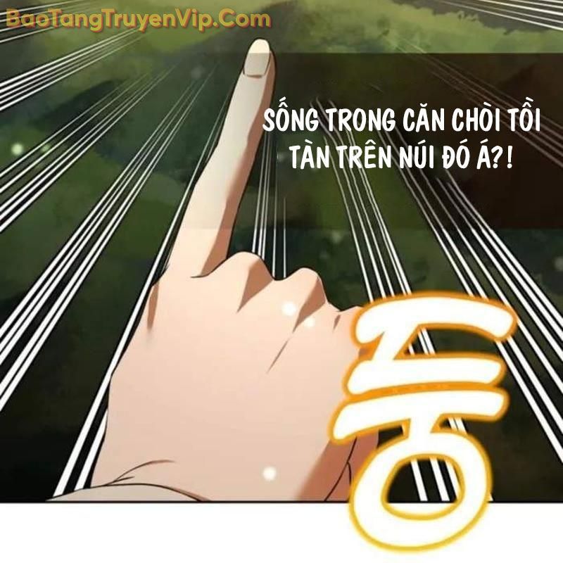 Thuần Thú Sư Thiên Tài chapter 42 - Trang 106
