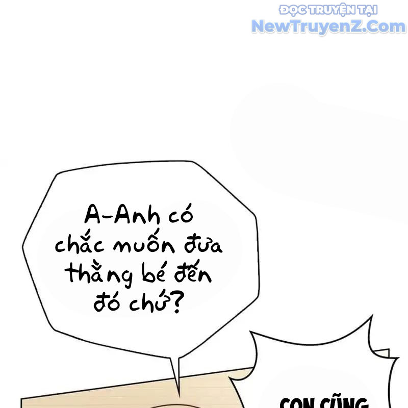Trở Thành Bạn Thời Thơ Ấu Của Boss chapter 4 - Trang 169