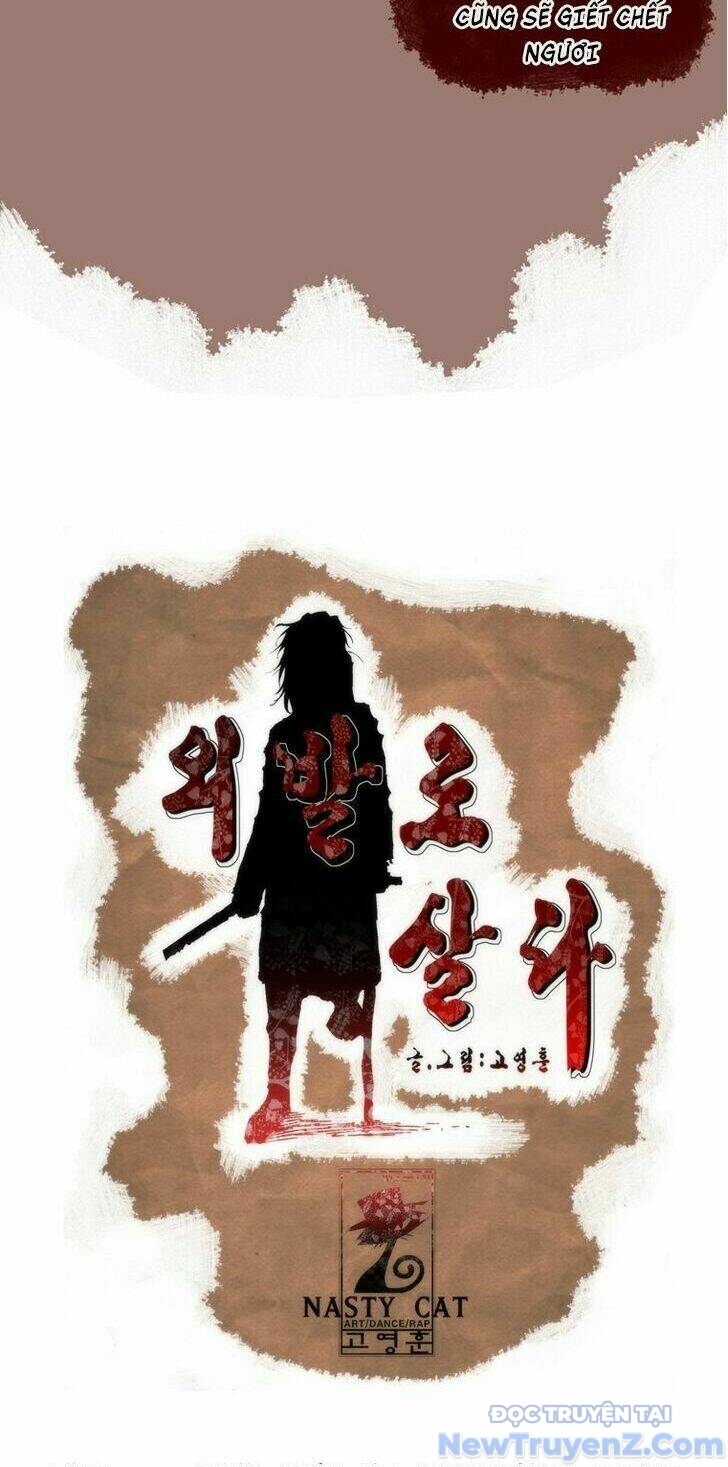 Hiên ngang một chân chapter 7 - Trang 28