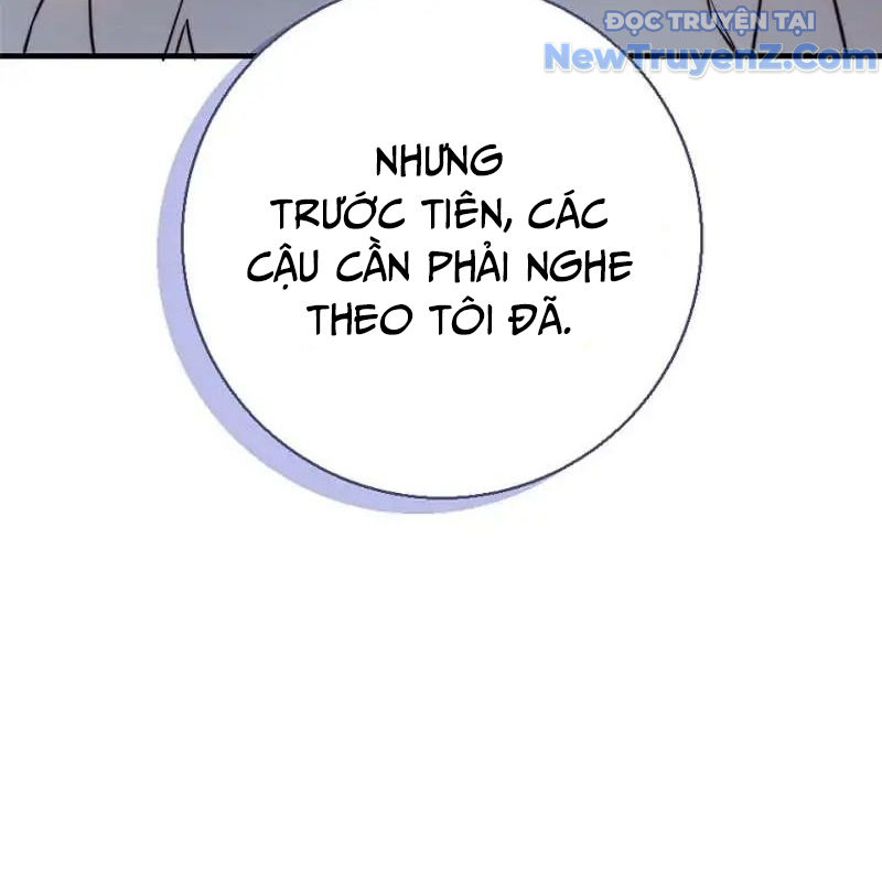 Trở Thành Bạn Thời Thơ Ấu Của Boss chapter 24 - Trang 149