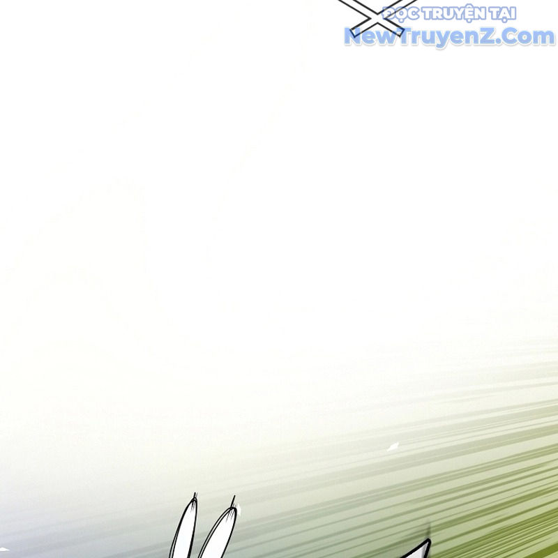 Trở Thành Bạn Thời Thơ Ấu Của Boss chapter 33 - Trang 47