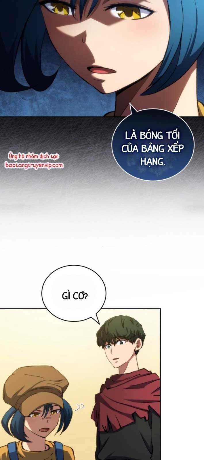 Wild Ranker chapter 5 - Trang 53