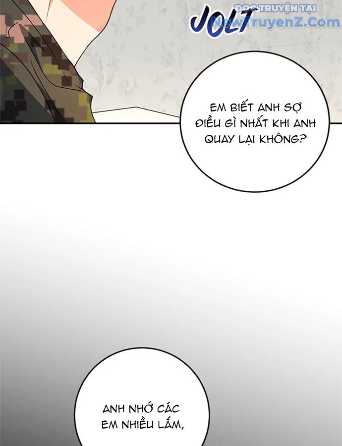 Anh Em Của Tôi Đều Là Nhân Vật Chính chapter 8 - Trang 91