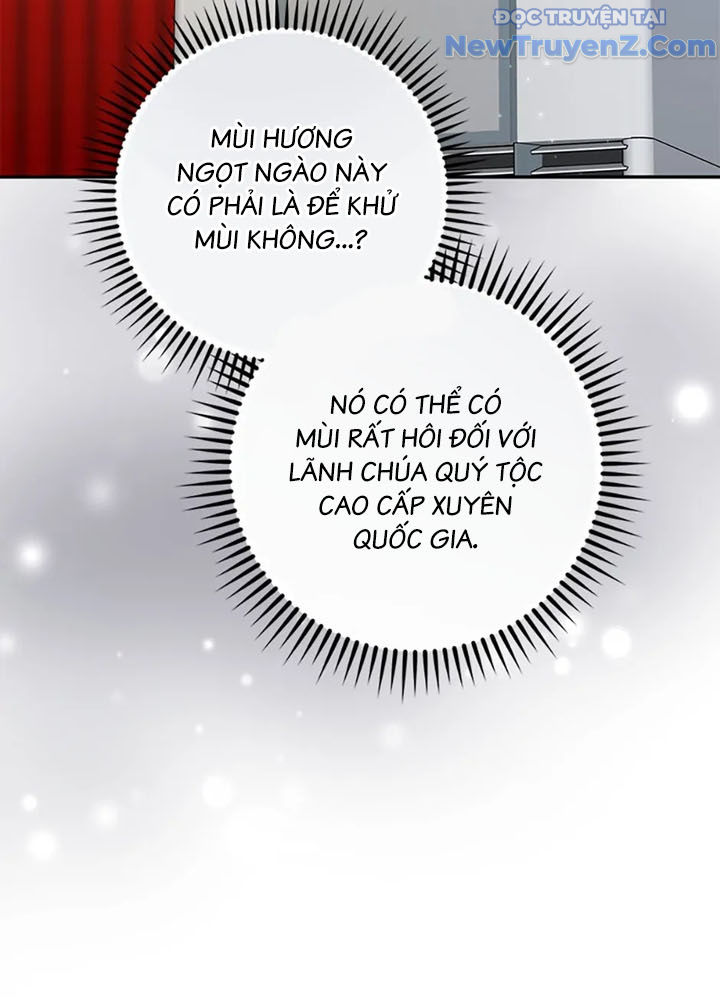 Anh Em Của Tôi Đều Là Nhân Vật Chính chapter 66 - Trang 88