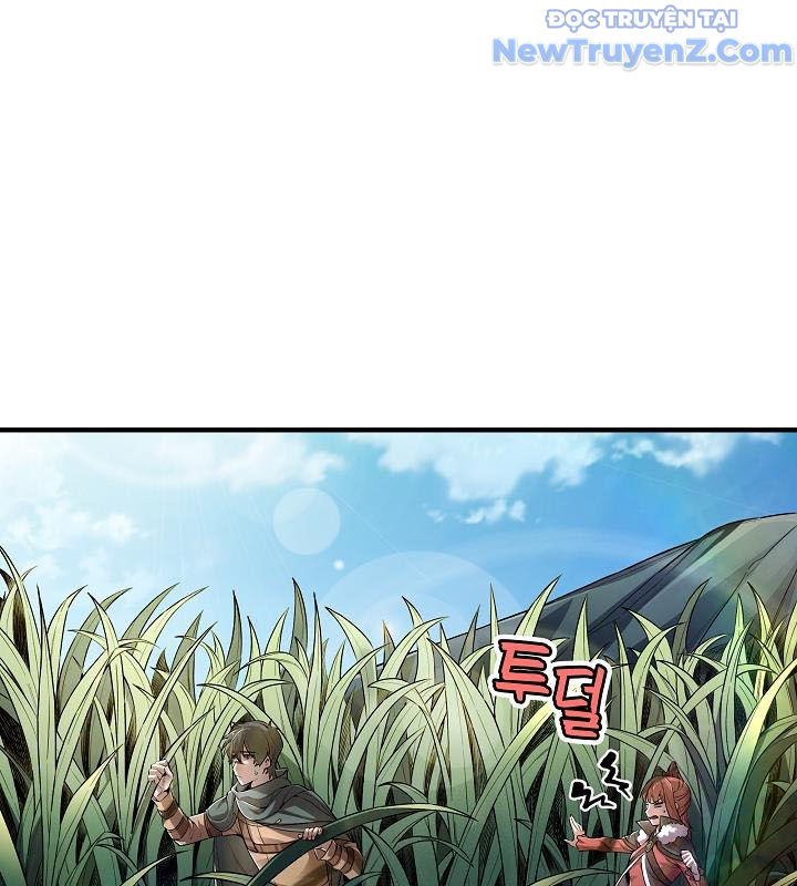 0.0000001% Của Quỷ Vương chapter 3 - Trang 79