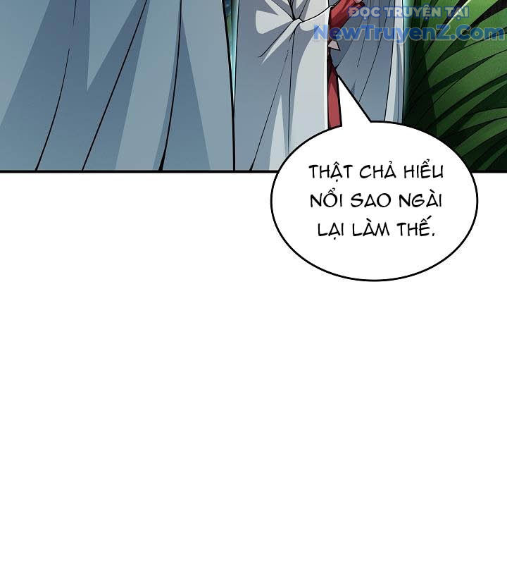 0.0000001% Của Quỷ Vương chapter 8 - Trang 78